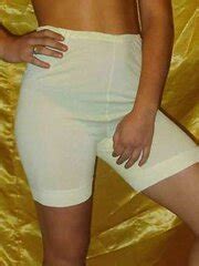 Girdle Queen Zb Porn Free Nude Porn Photos My Xxx Hot Girl