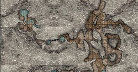 Dandd Goblin Cave Map Kobold Cave Dungeon Maps Map Map Design Map 89 Images And Photos Finder