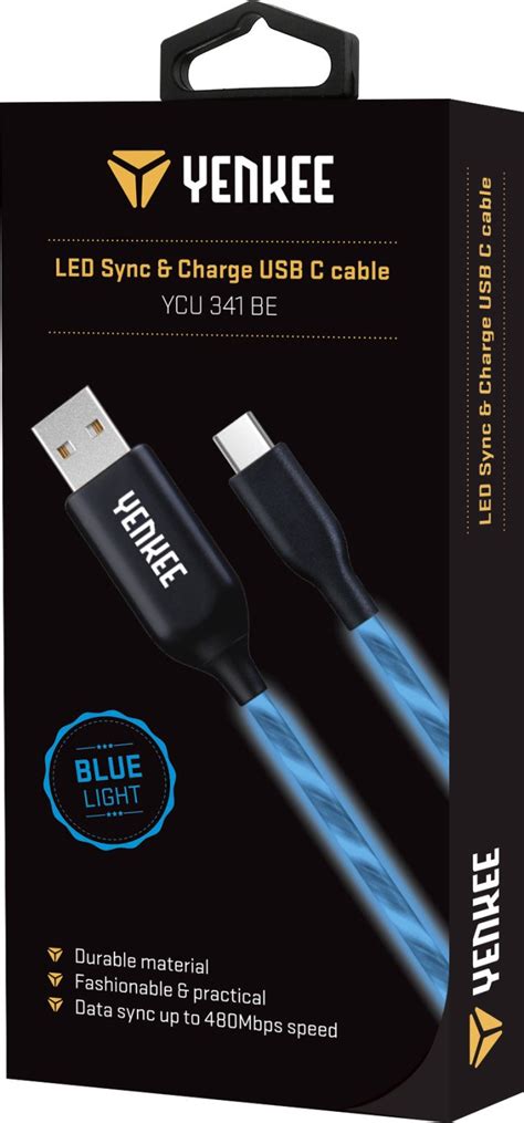 Kabel Usb Do Synchronizacji I Adowania Typu C Wi C Cy Astoreo