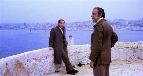 Movie Review: The French Connection (1971) | The Ace Black Movie Blog