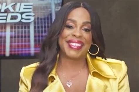 For Niecy Nash Betts The Women She Portrays In ‘the Rookie Feds And