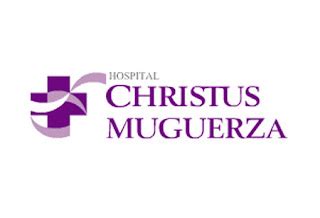 Hospital Christus Muguerza