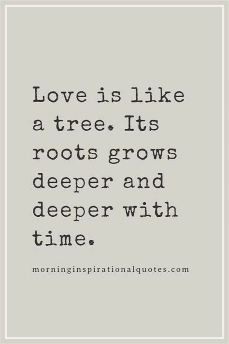 Pin By Lisa Davidson On Poetry Liking Someone Quotes Sweet Love