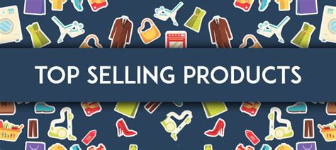 50 Top Trending Products To Sell Online In 2023 For High