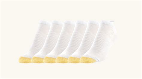 Top 8 Best Socks for Arch Support in 2024 - Straight.com