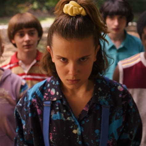 Photos From Why Stranger Things 3 Is The Best Season Yet