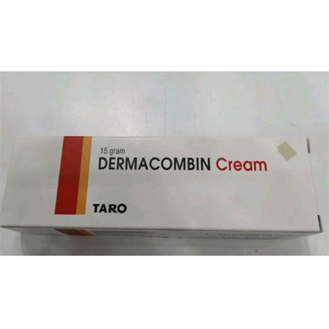 1 ซอง Aldara Cream อัลดาราครีม Pharmapkk Thaipick