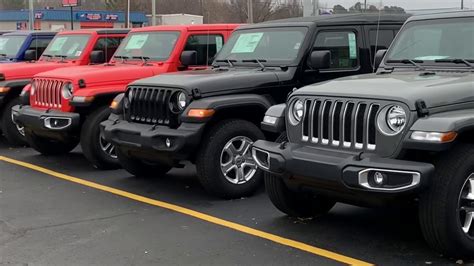 Max Motors Chrysler Dodge Jeep Ram