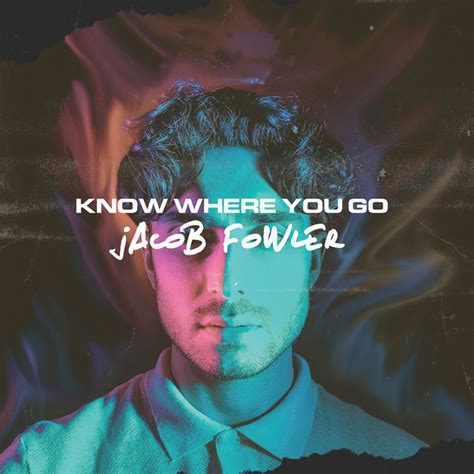 Jacob Fowler Songs Events And Music Stats