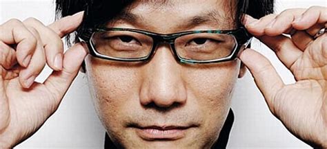 Kojima and Konami to reunite? | Metal Gear Solid V: The Phantom Pain