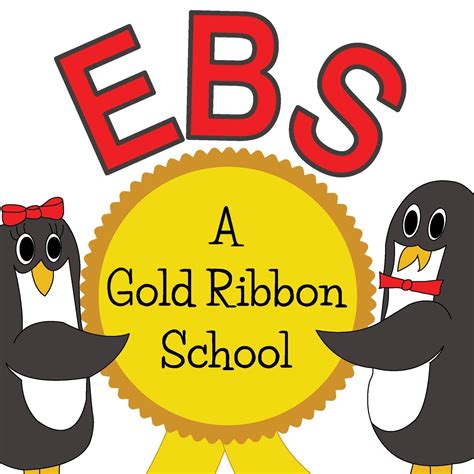 Ellen Browning Scripps Elementary School San Diego Ca