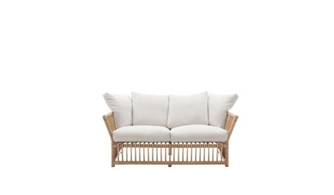 Softcage Outdoor Furniture Collection Bandb Italia Official Shop