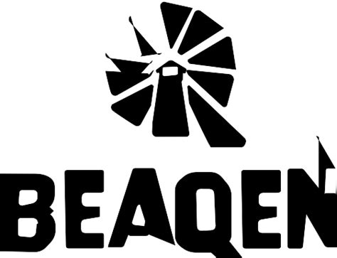 Whats The Difference Between Sex Gender Beaqen