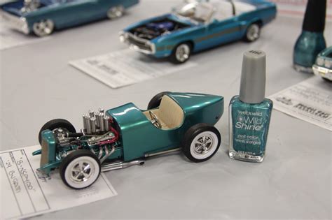 South Florida Model Car Show Nov 14 2015 Contests And Shows Model