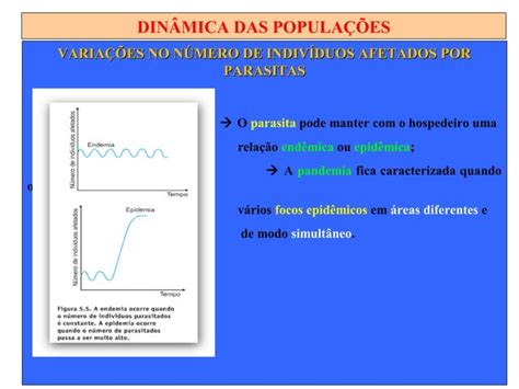 Din Mica Das Popula Es Ppt