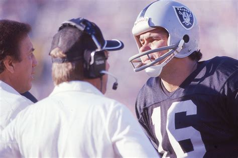 Raiders Hall of Fame: Lester Hayes, Jim Plunkett, Phil Villapiano among ...