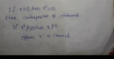 Paki Sagot Lang Po Please Kailangan Na Kailangan Ng Puti Stainless Kopo