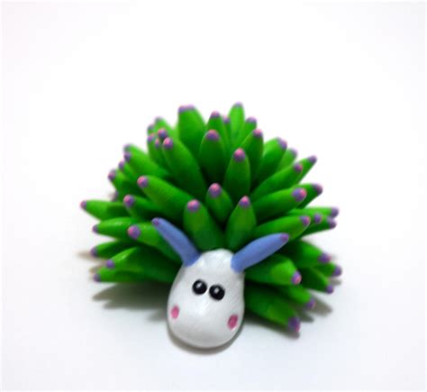 Leaf Sheep Sea Slug by ferretiel on DeviantArt