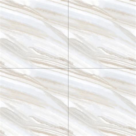 Ceramic Kripton Digital Vitrified Endless Tiles X Feet X Cm