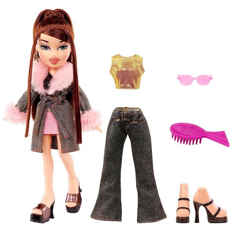 Bratz 2023 Dolls | The Toy Pool