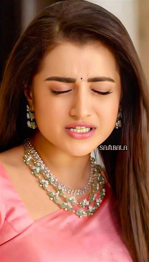 Pin By Murali Krishna On Kajal Agarwal In 2025 Beautiful Christina Beautiful Women Blonde