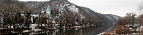 Donetsk Oblast - Wikitravel