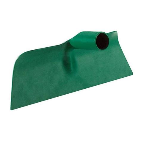 Skreper za izđubravanje metalni 35cm - Agro Srbija