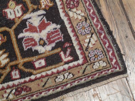 Maden Rug For Sale At 1stdibs