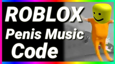 Roblox music code meme songs