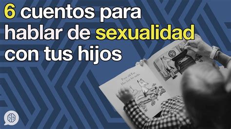 Top 48 Imagen Cuentos Cortos Sobre La Adolescencia Abzlocalmx