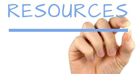 Resources Florida Sex Offender One Stop Resource