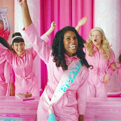 Vagina Fakten über Vagina GLAMOUR