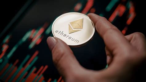 Ethereum için gözler 13 Mart a çevrildi SacitAslan