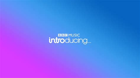 Bbc Sounds Bbc Music Introducing Mixes Available Episodes