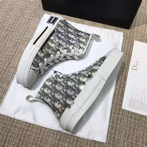 All Star Dior OFF 79 Concordehotels Tr