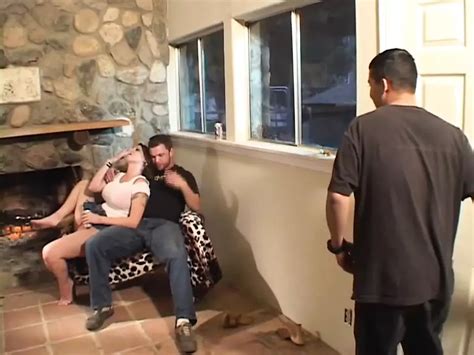 Kayla Quinn Porn Videos 2025 Porn Star Sex Scenes XHamster