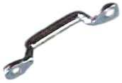 Fj Tpi Bikini Top Footman Loops Tpi Landcruiser Parts And