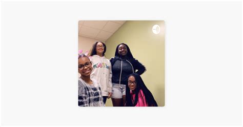 ‎The unrevealed truth on Apple Podcasts