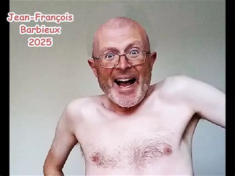 Jean françois will Ejaculate French Gay Amateur Amateur Porn xHamster