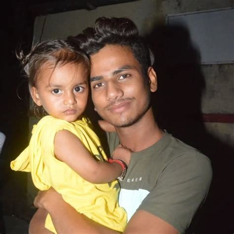 Ashish bairwa (@ashu_tatawat143) on Threads