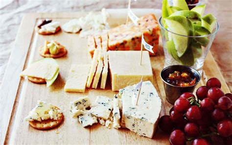 5 Tips For Creating The Perfect Cheese Platter A Beautiful Mess