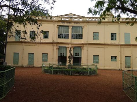 West Bengal tourism Shantiniketan | Tourist Places Full Details -TourYatras