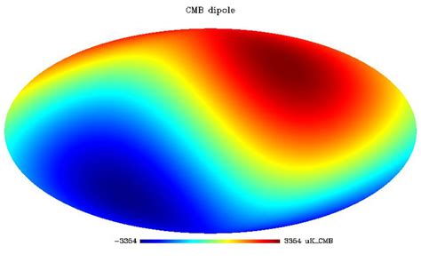 Ask Ethan Where Are We Relative To The Big Bang Big Think