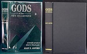 Gods Of The New Millenium Abebooks