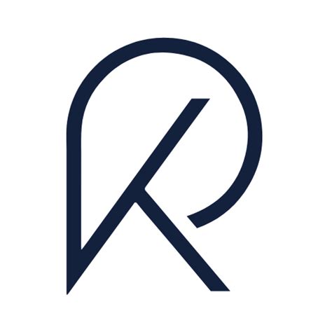 RMP GLobal