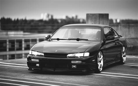 Nissan 240sx Wallpaper 61 Images