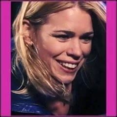 Best Billie Piper Cumshot Nude Sex Videos XHamster