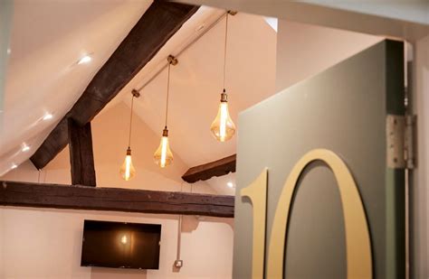Three Cranes Boutique Hotel Au119 2023 Prices And Reviews Sheffield