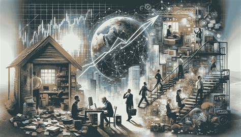 jeff bezos investors guide   success amazons growth