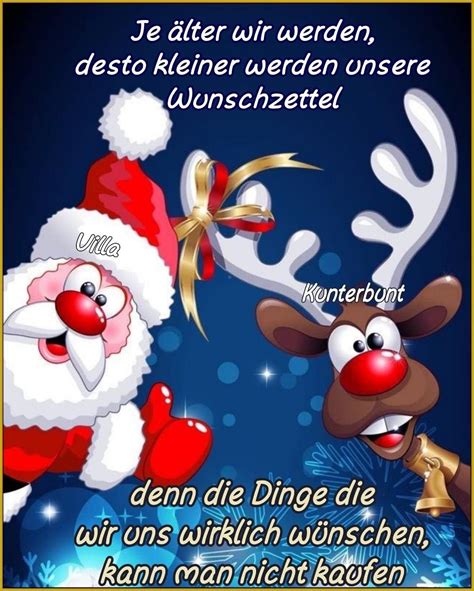 Pin Auf Weihnachtsdekoration